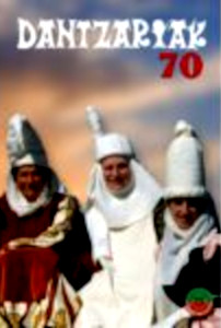 dantzariak 70