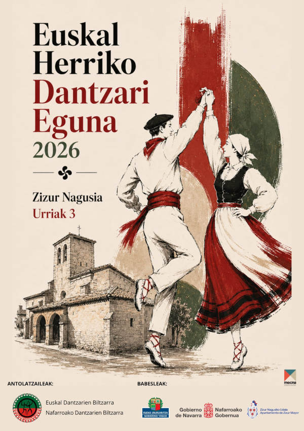 EHDE 2026