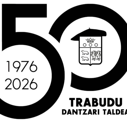 50. URTEURRENA