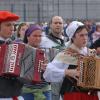Bizkaiko dantzari eguna 2007 BILBAO