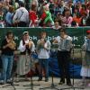 Bizkaiko dantzari eguna 2008