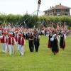 Bizkaiko dantzari eguna 2009 BERMEO