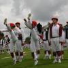 Bizkaiko dantzari eguna 2010 SONDIKA
