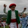 Bizkaiko dantzari eguna 2010 SONDIKA