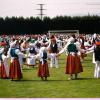 2001LEIOA