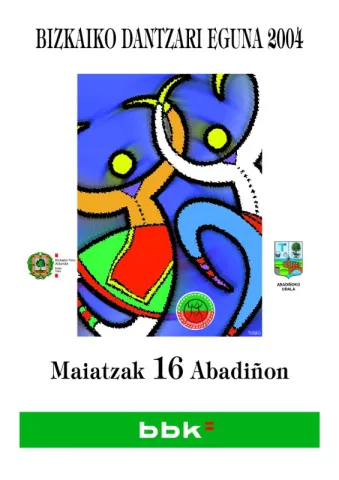 2004ABADINO