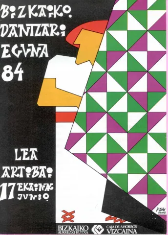 LEAARTIBAI