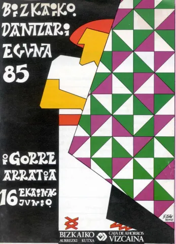 IGORRE-ARRATIA