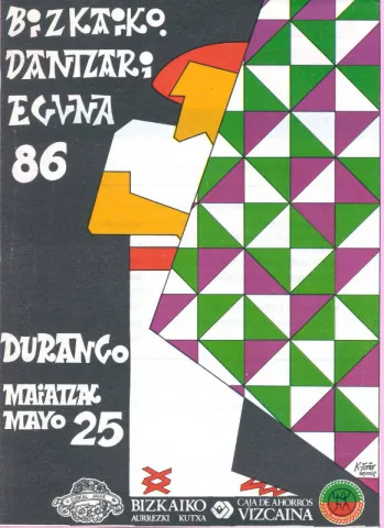 DURANGO