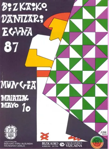 MUNGIA