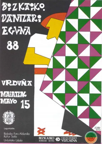 URDUÑA
