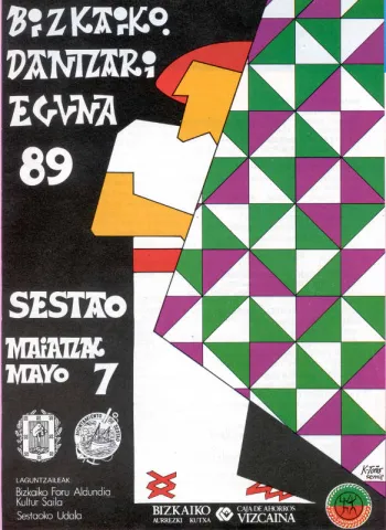 SESTAO