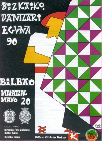 BILBAO