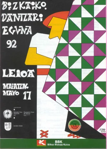 LEIOA 