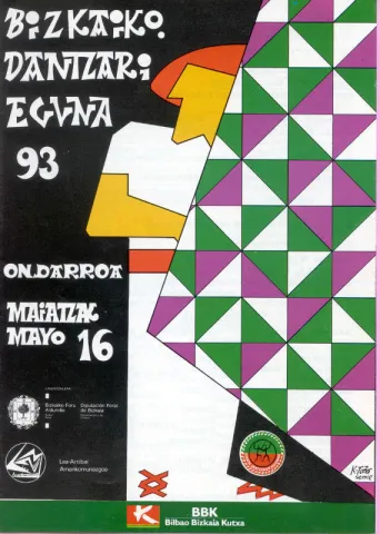 ONDARROA