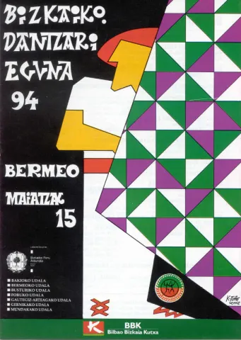 BERMEO