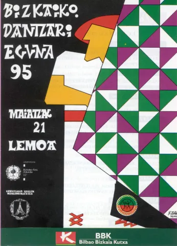 LEMOA