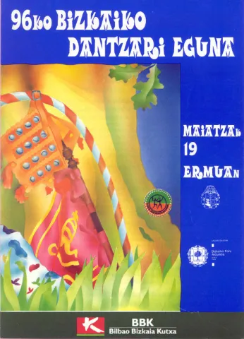 ERMUA