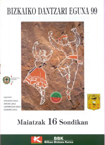 SONDIKA
