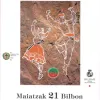 2000 BILBAO