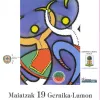 2002 GERNIKA