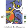 2003 BASAURI