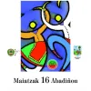 2004ABADINO