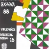 URDUÑA