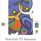 2003 BASAURI