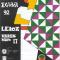 LEIOA 